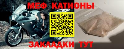 не бодяженный Кизилюрт