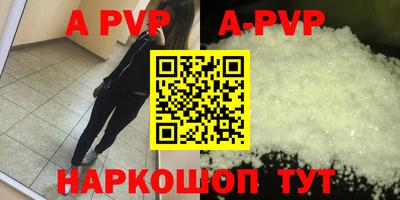 не бодяженный Кизилюрт