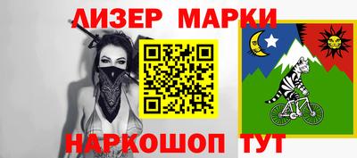 гидра Камень-на-Оби