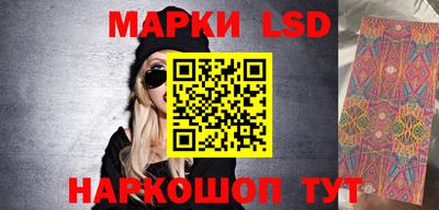 гидра Камень-на-Оби