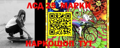 не бодяженный Кизилюрт