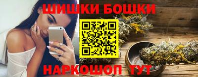 гидра Камень-на-Оби