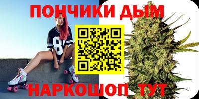 не бодяженный Кизилюрт