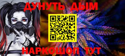 не бодяженный Кизилюрт