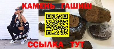 не бодяженный Кизилюрт